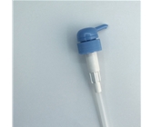 X50-B-33/410化妝品泵頭