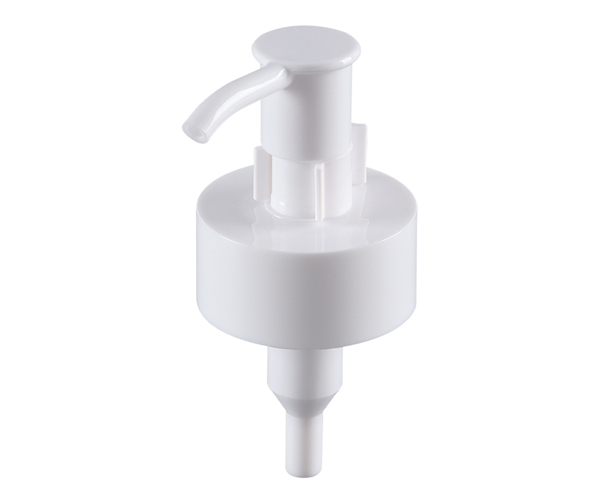 雙層24/410 精油泵頭